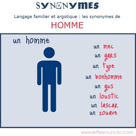 synonyme de vraie